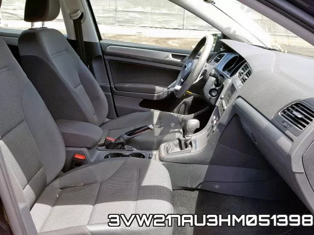 3VW217AU3HM051398_5.webp