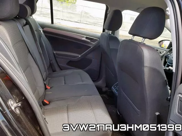 3VW217AU3HM051398_6.webp