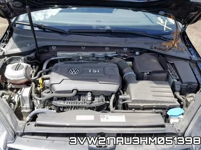 3VW217AU3HM051398_7.webp