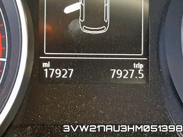 3VW217AU3HM051398_8.webp