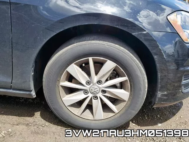 3VW217AU3HM051398_9.webp