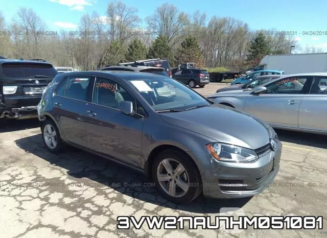3VW217AU7HM051081_1.webp