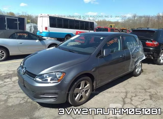 3VW217AU7HM051081_2.webp