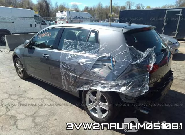 3VW217AU7HM051081_3.webp
