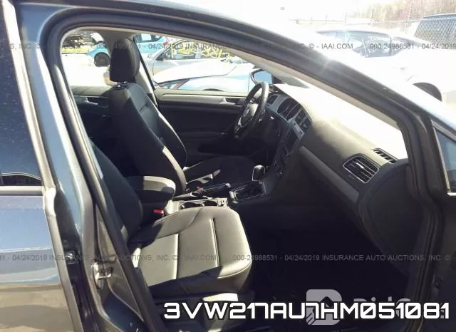 3VW217AU7HM051081_5.webp
