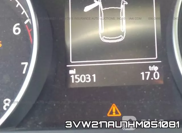 3VW217AU7HM051081_7.webp