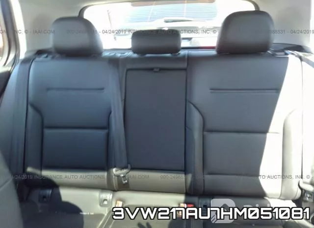 3VW217AU7HM051081_8.webp