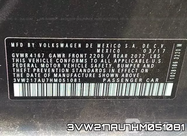 3VW217AU7HM051081_9.webp