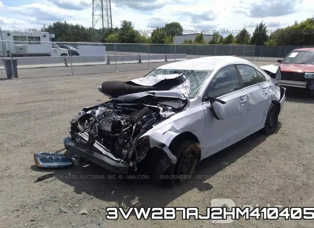 3VW2B7AJ2HM410405_2.webp
