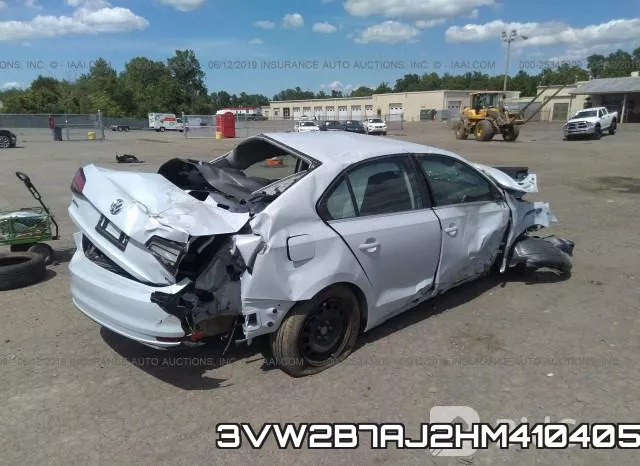 3VW2B7AJ2HM410405_4.webp