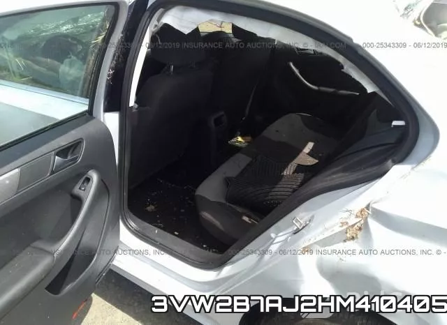 3VW2B7AJ2HM410405_8.webp