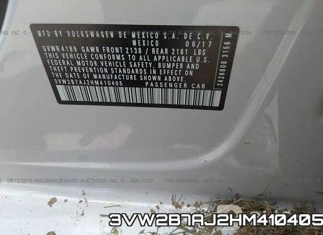 3VW2B7AJ2HM410405_9.webp