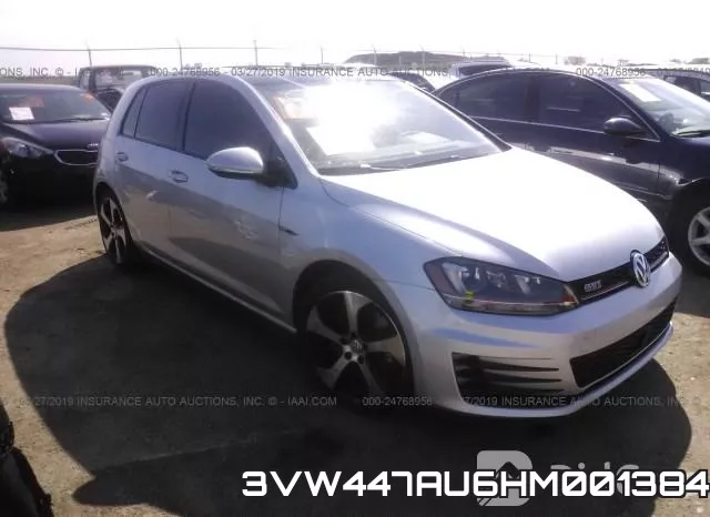 3VW447AU6HM001384_1.webp