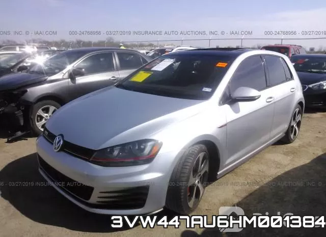 3VW447AU6HM001384