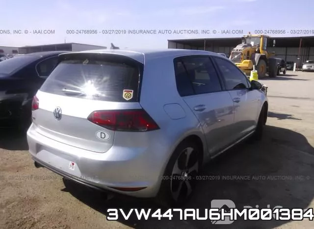 3VW447AU6HM001384_4.webp