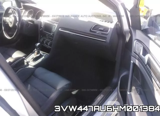 3VW447AU6HM001384_5.webp