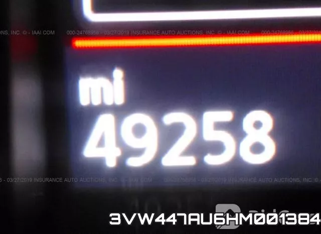 3VW447AU6HM001384_7.webp