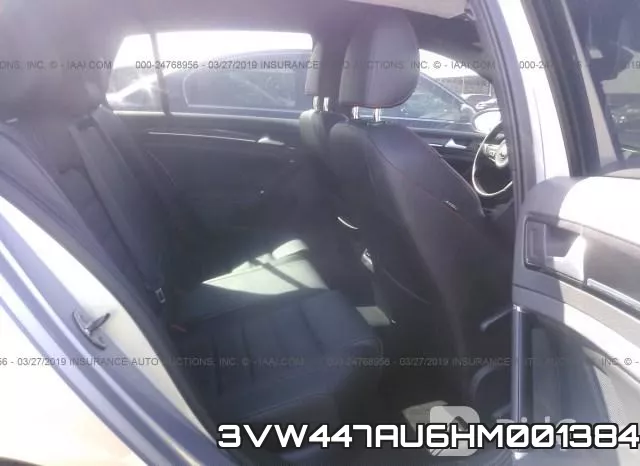 3VW447AU6HM001384_8.webp
