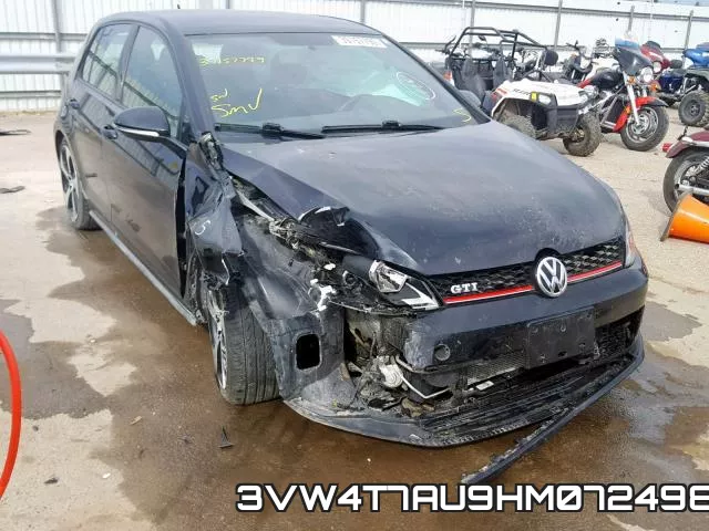 3VW4T7AU9HM072498_1.webp