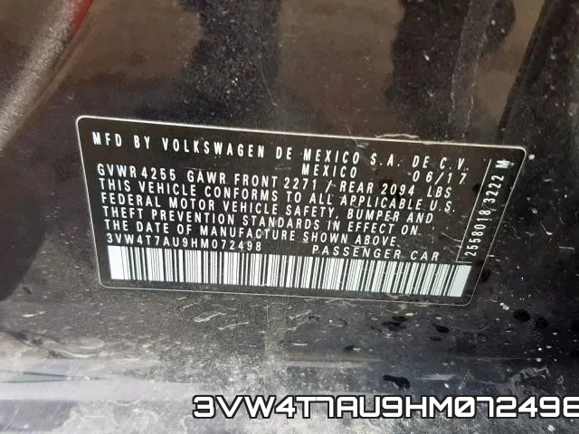 3VW4T7AU9HM072498_10.webp