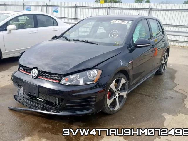 3VW4T7AU9HM072498_2.webp