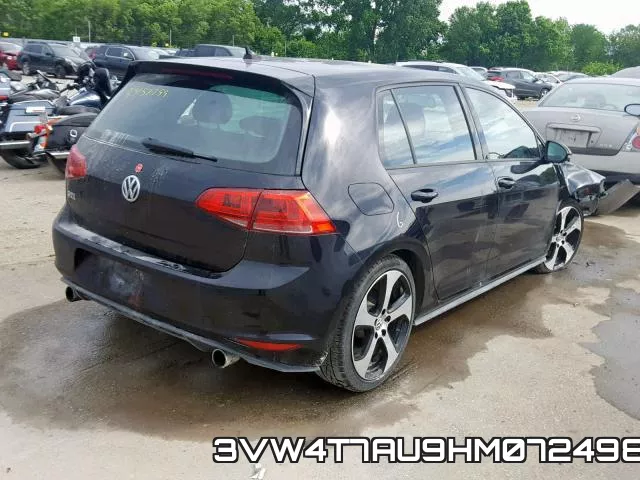 3VW4T7AU9HM072498_4.webp
