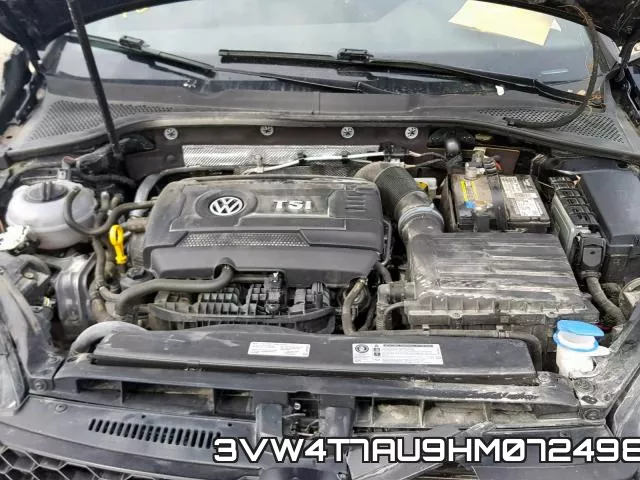 3VW4T7AU9HM072498_7.webp