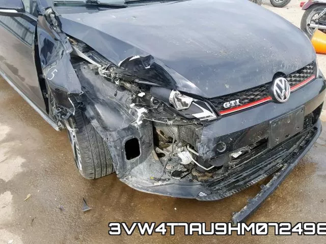 3VW4T7AU9HM072498_9.webp