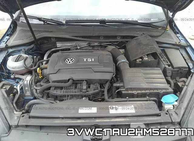 3VWC17AU2HM528777_10.webp