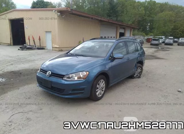 3VWC17AU2HM528777_2.webp