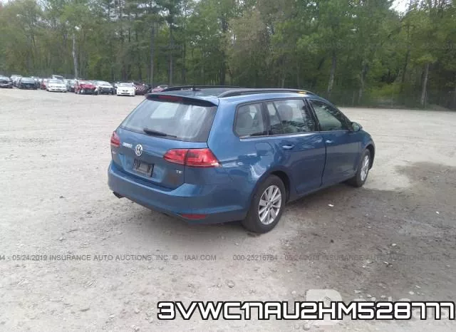 3VWC17AU2HM528777_4.webp