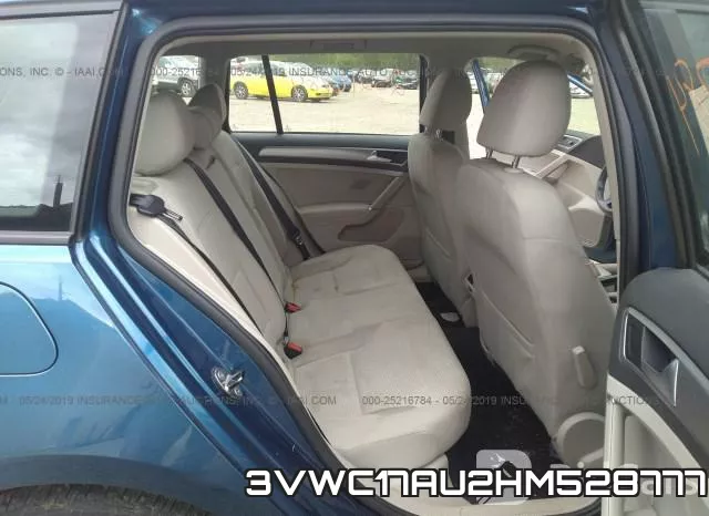 3VWC17AU2HM528777_8.webp