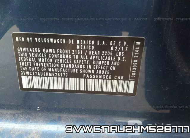 3VWC17AU2HM528777_9.webp