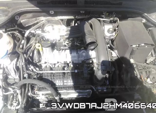 3VWDB7AJ2HM406640_10.webp