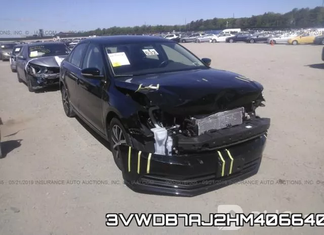 3VWDB7AJ2HM406640_6.webp