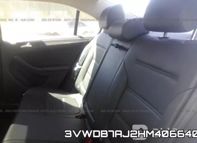 3VWDB7AJ2HM406640