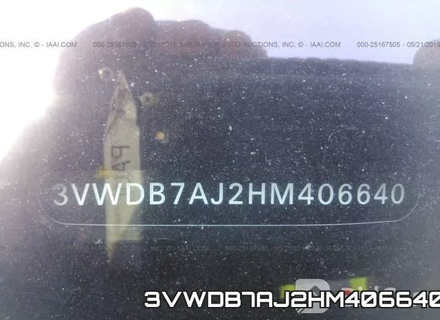 3VWDB7AJ2HM406640_9.webp