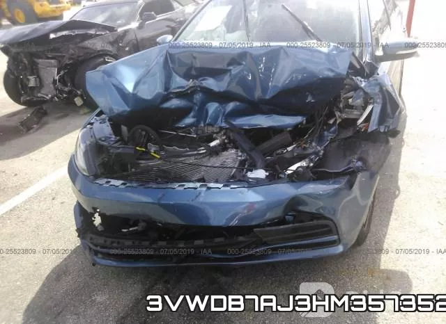 3VWDB7AJ3HM357352_6.webp