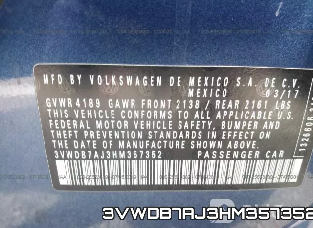 3VWDB7AJ3HM357352_9.webp