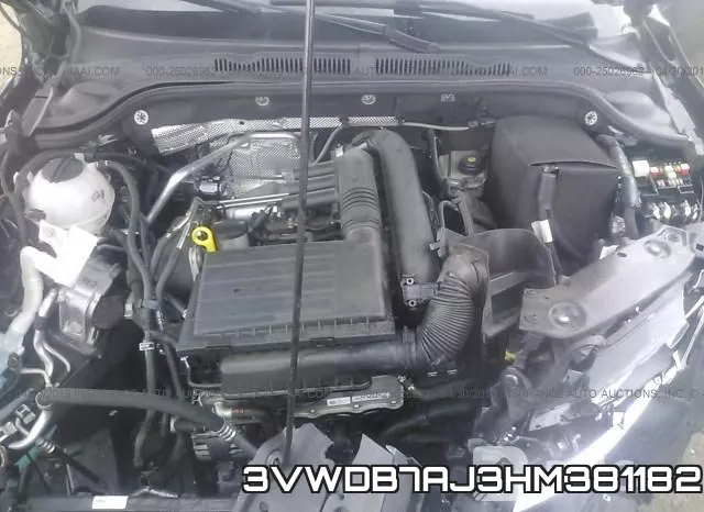 3VWDB7AJ3HM381182_10.webp