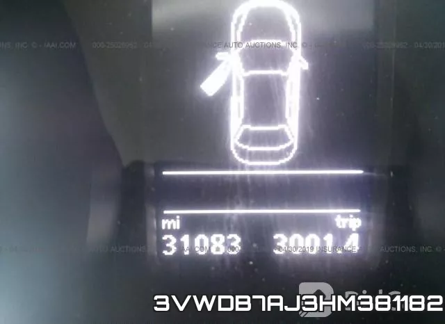 3VWDB7AJ3HM381182_7.webp