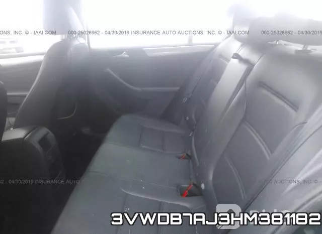 3VWDB7AJ3HM381182_8.webp