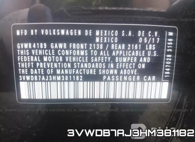 3VWDB7AJ3HM381182_9.webp