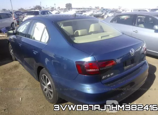 3VWDB7AJ7HM382416_3.webp