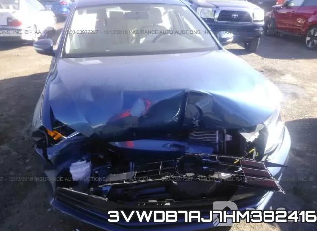 3VWDB7AJ7HM382416_6.webp