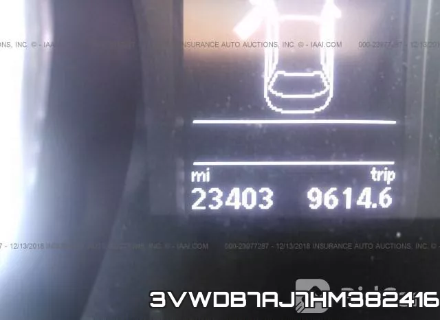 3VWDB7AJ7HM382416_7.webp