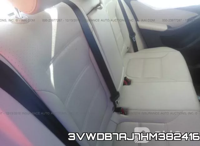 3VWDB7AJ7HM382416_8.webp