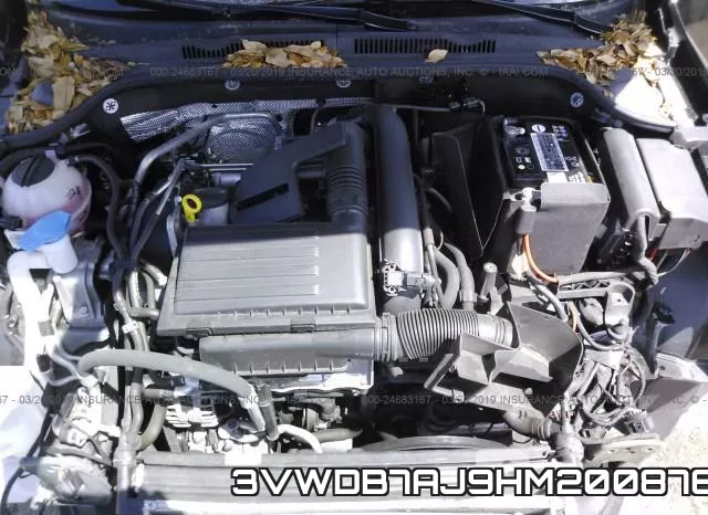 3VWDB7AJ9HM200876_10.webp