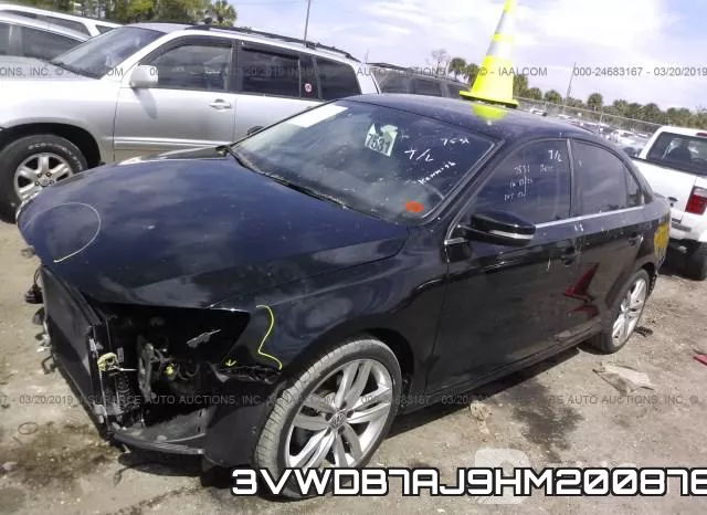 3VWDB7AJ9HM200876_2.webp