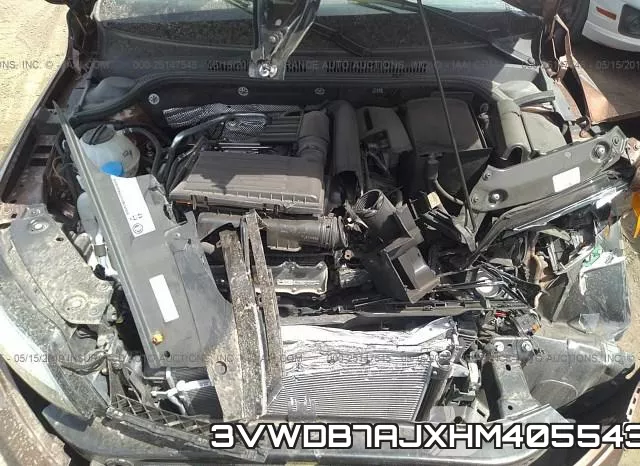 3VWDB7AJXHM405543_10.webp